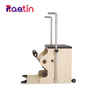 Source Factory Cadillac Training Bed Pedal Chair Yoga Pilates 5 sets Gym Equipment Pilates Yoga 5 sets