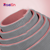 Hot sale Pu Tpe yoga mat,Polyurethane Tpe yoga mat,Factory hot sale Patterned Tpe yoga mat factory cheap price