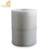 25~165gsm AR-glass Fiber Mesh for Building Famous in Cyprus