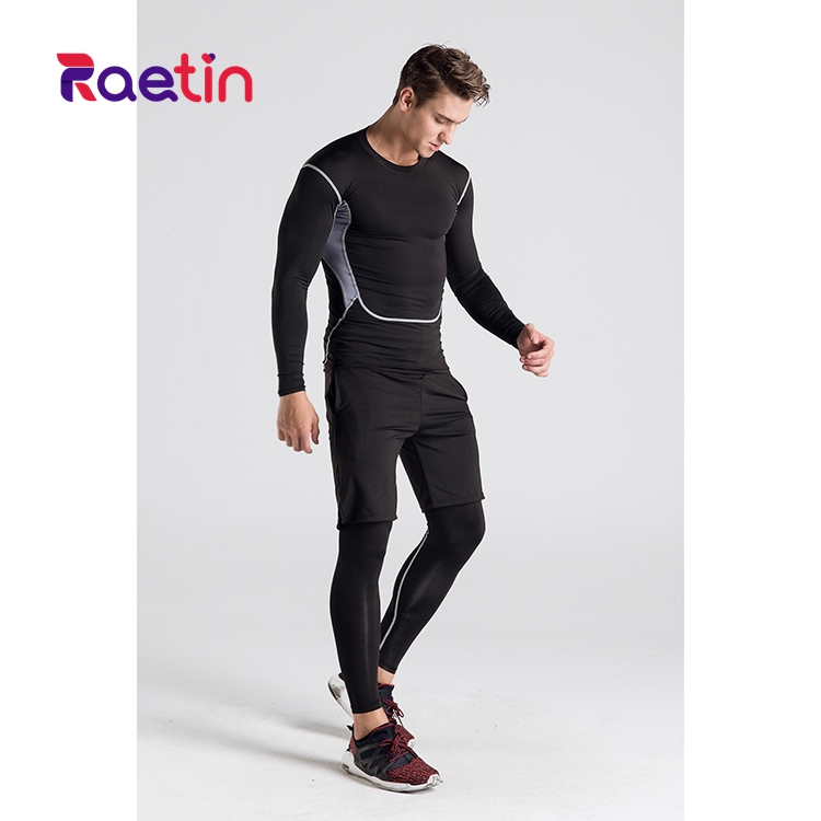 Men's Yoga Jumpsuits The Ultimate in Comfort and Style