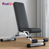 Factory Supplier direct sale commercial bench,Beginner dumbbell bench,sit up bench press Fitness