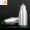 Excellent Insulation Glass Fiber Yarn EC5.5-6*1Z40/EC5.5-6*1S110 Factory Direct Supply