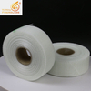 Drug resistance fiberglass Self adhesive tape Corrosion protection Superior quality