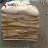 Factory Direct Supply High Mechanical Strength Best Cost Performance Fiberglass Chopped Strands for Concrete