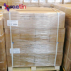 Manufacturer Direct Sales Good Transparency 200/300/400/500/600/800g Used for Boats Glass Fiber Woven Roving
