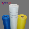 Manufacturer Direct Sales Low Price Good Impact Resistance High Modulus And Light Weight Good Chemical Stability Fiberglass Mesh