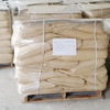 Wearproof And Electric Insulation High Temperature Stability Low Temperature Crack Resistance Used for Reinforced Gypsum Fiberglass AR Chopped Strands