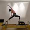 Pilates ReformerTransform Your Body with Our Pilates Reformer