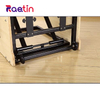 Discover the Eco-Friendly and Stable Reformer Stable Eco Pilates Winds Chair