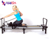 Body strong pilates fitness equipment pilates reformer
