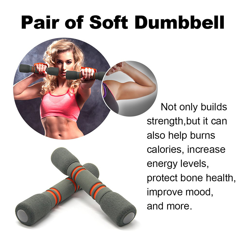 Best Selling Yoga Pilates Body Band