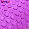 Gym Exercise EPP Yoga Pilates Half Foam Roller for Balance Training