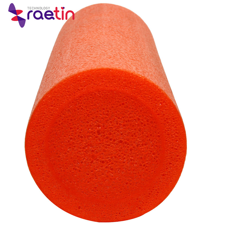 New yoga pilates foam roller workout newest