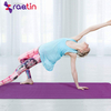 Non Slip Printing Pilates Exercises Best Yoga Mat