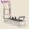 Gym equipment pilates bed price for beginners