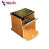 China pro pilates chair for beginners
