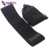 Super Comfortable Exercise Sturdy Yoga Pilates Gym Resistance Band Custom
