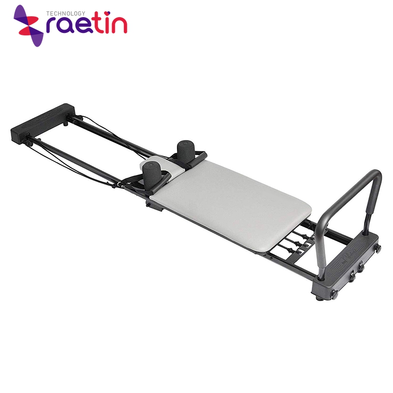 Fitness Equipment For Sale Folding Pilates Machine Pilates Reformer