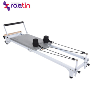 Best Reformer Pilates Balance Reformer Power Gym