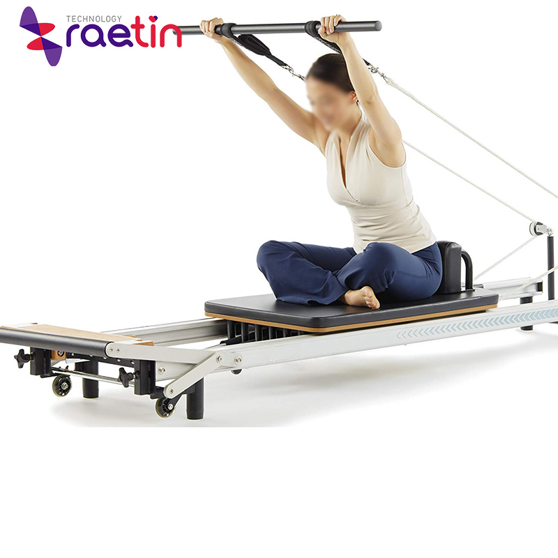 pilates machine price