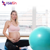 Fitness equipment yoga pilates exercise big gym ball