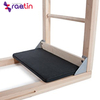 Health Equipment Pilates Equipment Ladder Barrel Workout