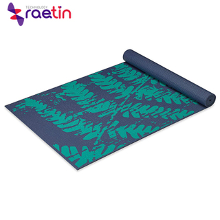 Pilates Mat From China Pilates Mat Manufacturer Supplier