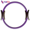 Pilates magic ring pilates fitness circle