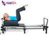Body strong pilates fitness equipment pilates reformer