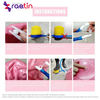 Fitness Yoga Pilates Ball Gym Ball Yoga ball