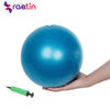 PVC Heavy Duty Anti Slip Fitball Workout Pilates Yoga Ball 