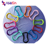 New Yoga Pilates Fitness Ring Circle Training Resistance Support Tool Yoga Ring