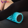 High Density Extra Firm epp Foam Muscle Roller Massage and muscle Exercises 