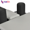 Fitness Equipment For Sale Folding Pilates Machine Pilates Reformer