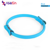 Fitness Equipment Yoga Pilates Ring Exercises