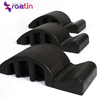 Pilates Equipment Health Equipment Pilates Spine Corrector