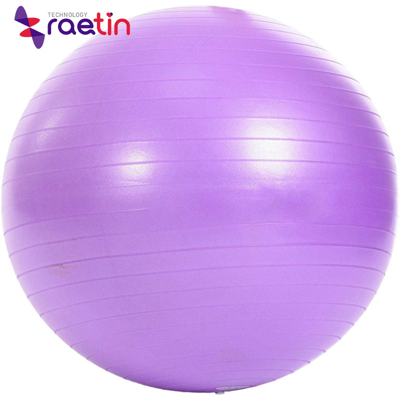 Extra Thick Gym Fitness Yoga Pilates Aerobics Ball Slimming