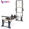 Stott pilates professional reformer for sale