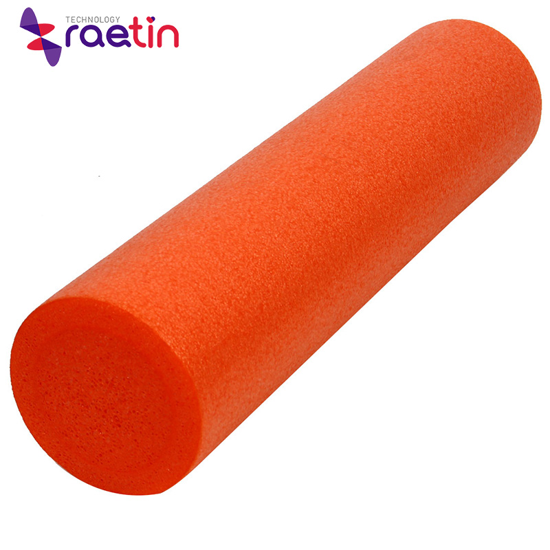 New yoga pilates foam roller workout newest