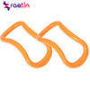 Yoga toning fitness exercises PP yoga pilates ring