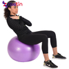 Extra Thick Gym Fitness Yoga Pilates Aerobics Ball Slimming
