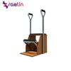 Fitness equipment pilates arm chair