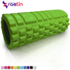 Smooth Exercise EPP Yoga Pilates Foam Roller