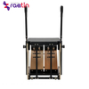 PRO Chair Pilates With Extra Resistance Springs