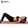 Workout pilates yoga roller fitness