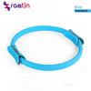 Best-selling sports yoga pilatesaccessories pilates ring fitness ring