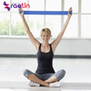 High Quality Yoga Pilates Stretch Bands
