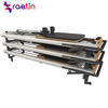 Workout Fitness Machines Commercial Pilates Reformer