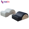 Pilates Exercise Machine Small Arc for gym