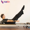 Multifunctional Gym Machine Balanced Body Pilates Equipment pilates reformer workout